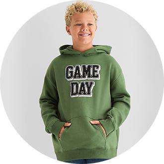 Fleece