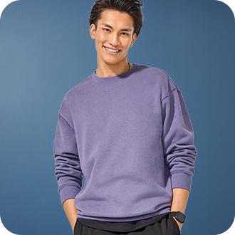 Fleece