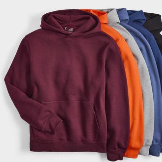 Fleece