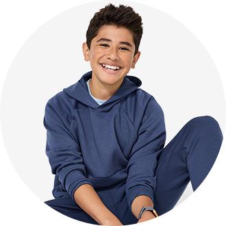 Boys Clothing JCPenney