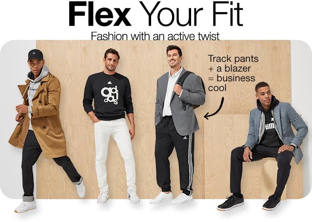 Now Trending: Athletic Style Mens Athletic Fashion,, 54% OFF