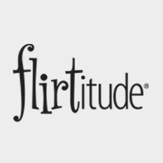 Flirtitude