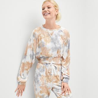 flirtitude-tops-joggers-ac277839-edab-47