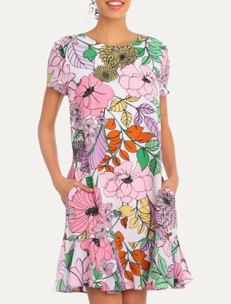 Florals