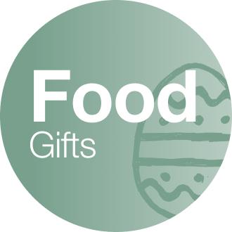 Food Gifts
