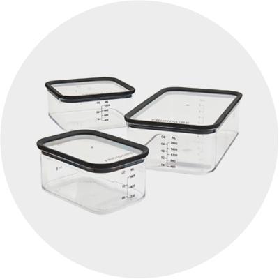 Must-Have Bakeware for Your Kitchen - Style by JCPenney