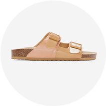 reebok classic workout sneakers with gum sole