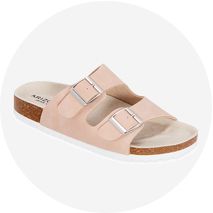 jcpenney birkenstocks