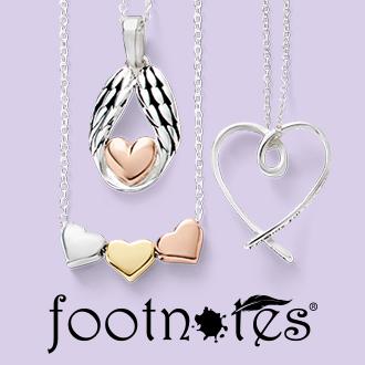 Footnotes
