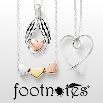 footnotes