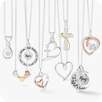 R m Jewelry Jcpenney 2024 astradizajn .mk