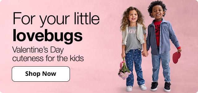 Kids Clothes Baby Kids Shop JCPenney