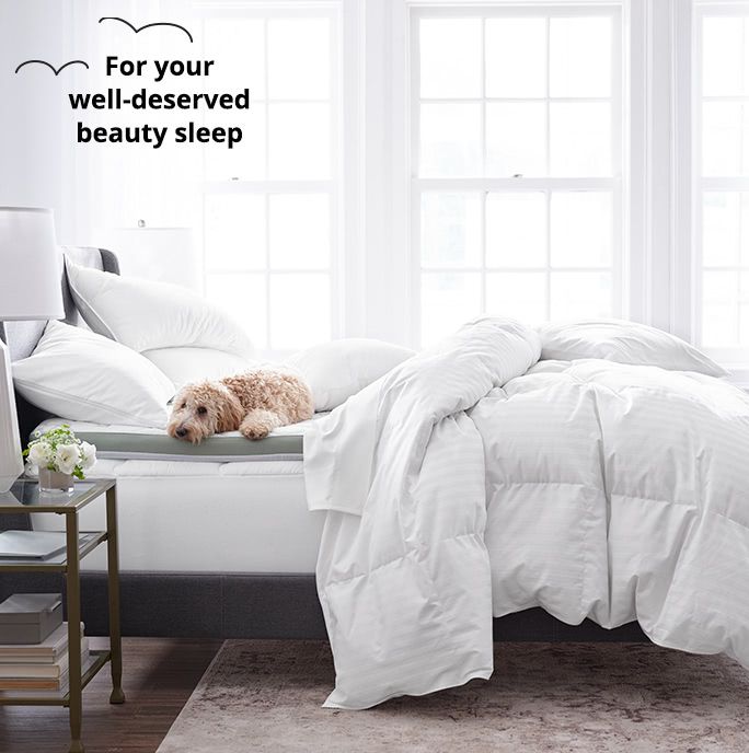 jcpenney baby furniture clearance