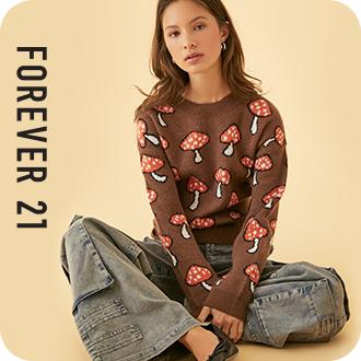 Jcpenney shop junior clothes