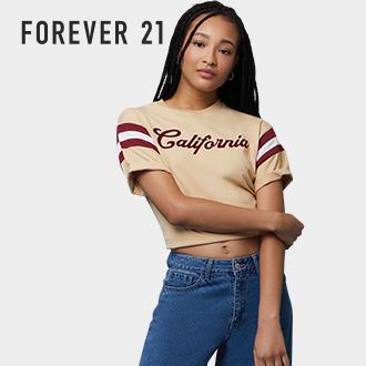 Juniors' Clothing | Dresses, Jeans, Tops, u0026 Shoes | JCPenney