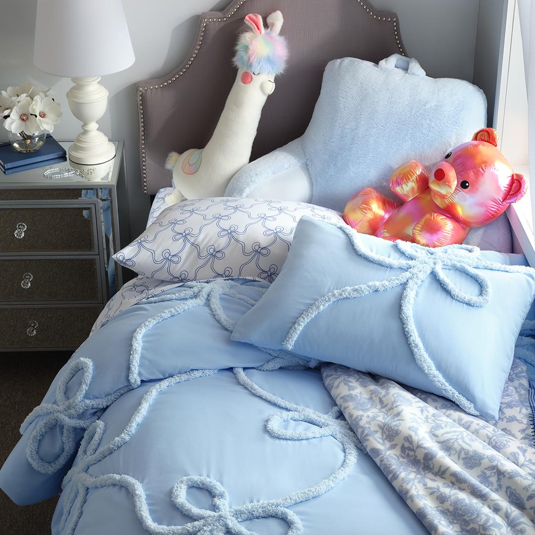 Forever 21 Bedding