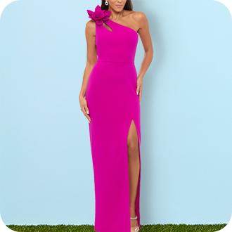 Women s Dresses Shop Dresses For Any Event JCPenney