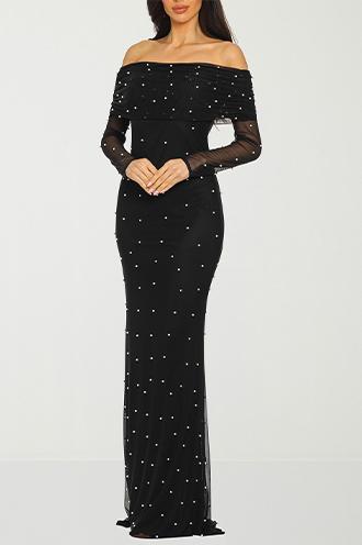 Formal