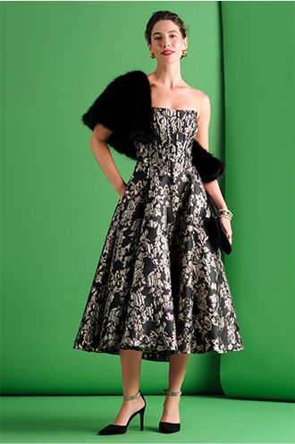 Women's Dresses: Casual