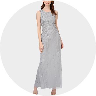 pink short dresses for prom Sequins Halter Backless Homecoming Dress, Pink Short D Princess Diana Tv Show _label_New In Colour:Pale Dogwood