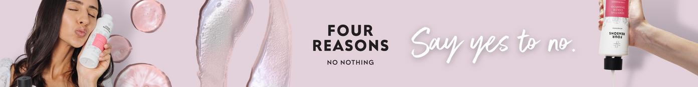 No Nothing