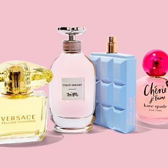 Fragrance
