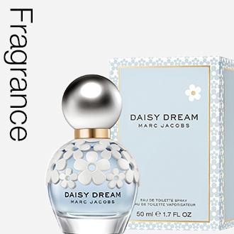 FRAGRANCE
