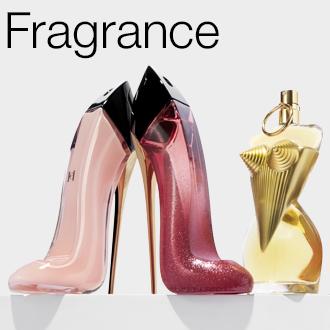 FRAGRANCE