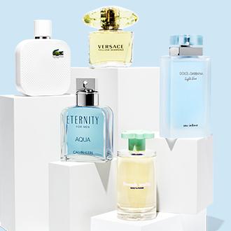 Fragrance