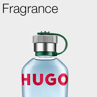 FRAGRANCE