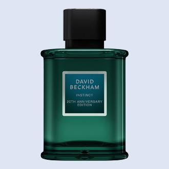 Fragrance