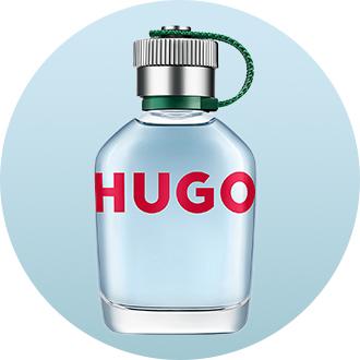 Fragrance
