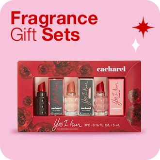 DOLCE&GABBANA Ladies Mini 5-Pc Coffret Gift Set ($110 Value), Color: Ladies  Mini - JCPenney