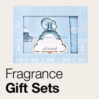 Fragrance Gift Sets