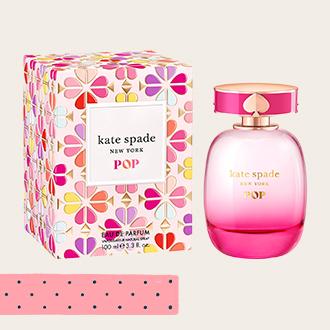 Fragrance Gifts