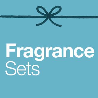 Fragrance Sets