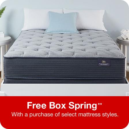 Mattress Accessories All Bedding for Home - JCPenney