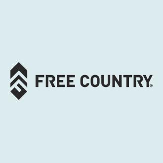 free country