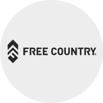 free country