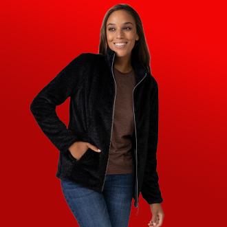 Free Country Butterpile