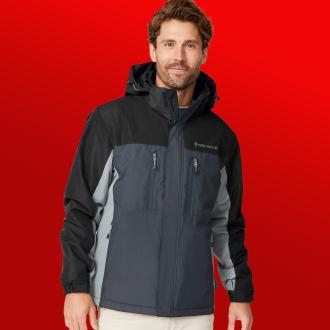 Free Country Trifecta