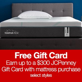 Free Gift Card