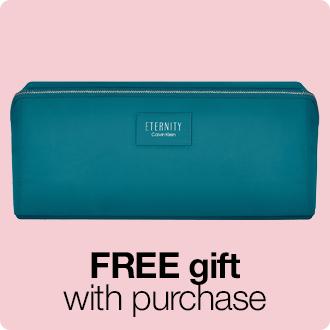 free gift