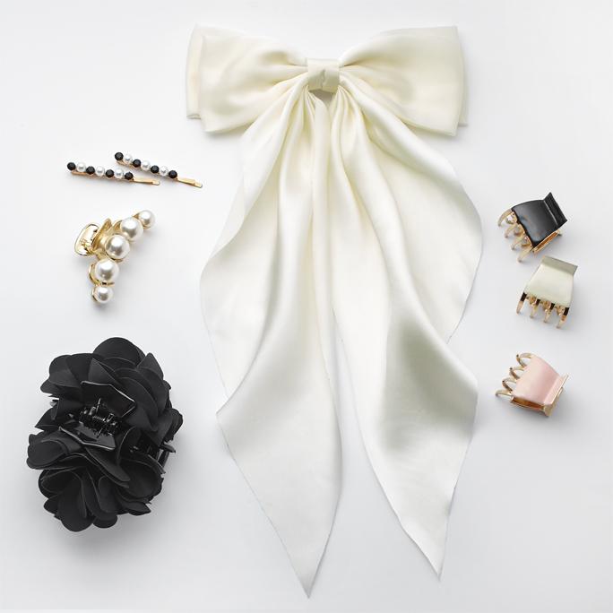 French Fashion Accessories copy