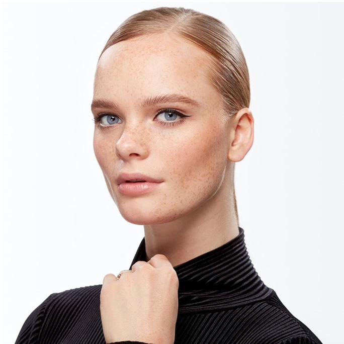 French Fashion Beauty copy