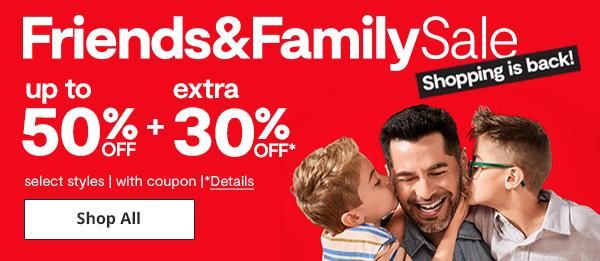 friends-family-sale-c24d31ca-3206-459c-b