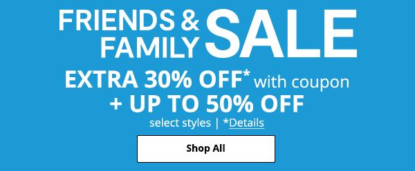 friends-family-sale-extra-30-off-with-co
