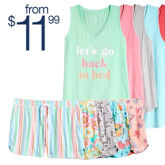 from $11.99
