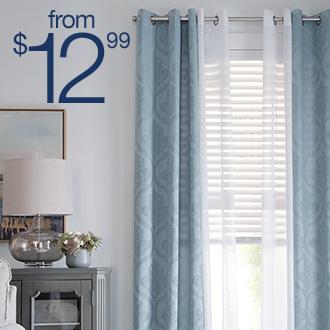 from $12.99