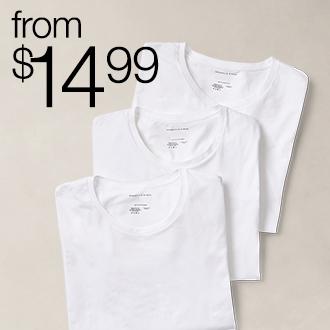 from $14.99